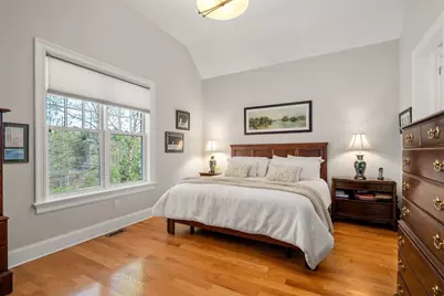 16 Garrison Way #16, Carlisle, MA 01741 - Photo 9