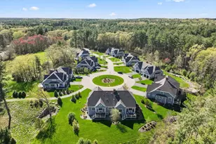 16 Garrison Wy, Carlisle, MA 01741 - Photo 3