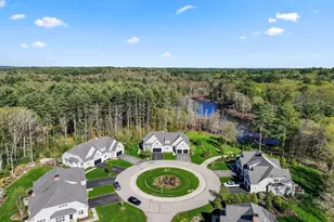 16 Garrison Wy, Carlisle, MA 01741 - Photo 23
