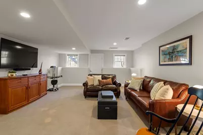 16 Garrison Way #16, Carlisle, MA 01741 - Photo 17