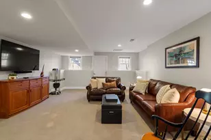 16 Garrison Wy, Carlisle, MA 01741 - Photo 17