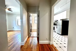 82 Jersey St, Boston, MA 02215 - Photo 5
