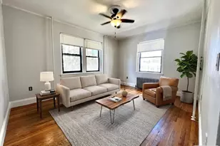 82 Jersey St, Boston, MA 02215 - Photo 1