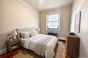 82 Jersey St, Boston, MA 02215 - Photo 11