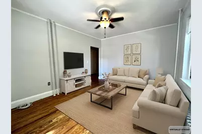 82 Jersey Street #31, Boston, MA 02215 - Photo 3