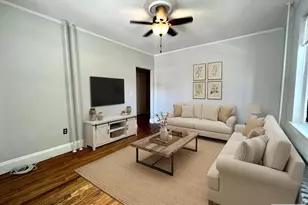 82 Jersey St, Boston, MA 02215 - Photo 3
