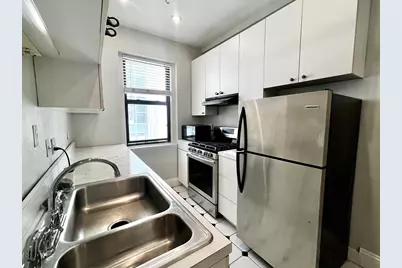 82 Jersey Street #31, Boston, MA 02215 - Photo 7