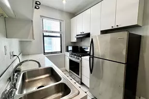 82 Jersey St, Boston, MA 02215 - Photo 7