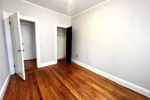 82 Jersey St, Boston, MA 02215 - Photo 13