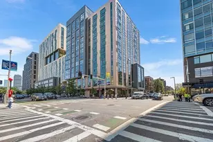 82 Jersey St, Boston, MA 02215 - Photo 21