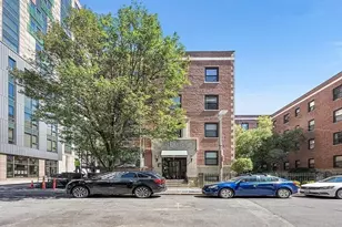 82 Jersey St, Boston, MA 02215 - Photo 19