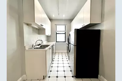 82 Jersey Street #31, Boston, MA 02215 - Photo 9