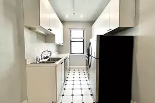 82 Jersey St, Boston, MA 02215 - Photo 9