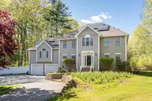 3 Avalon Ct, Methuen, MA 01844 - Photo 1