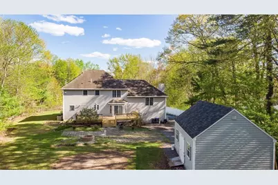 3 Avalon Court, Methuen, MA 01844 - Photo 35