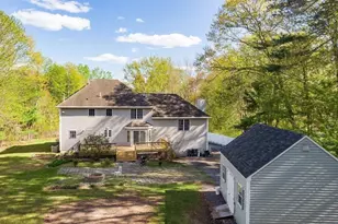 3 Avalon Ct, Methuen, MA 01844 - Photo 35
