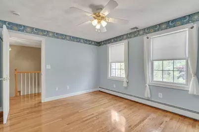 3 Avalon Court, Methuen, MA 01844 - Photo 19