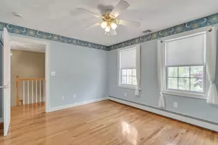 3 Avalon Ct, Methuen, MA 01844 - Photo 19