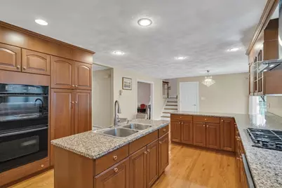 3 Avalon Court, Methuen, MA 01844 - Photo 11
