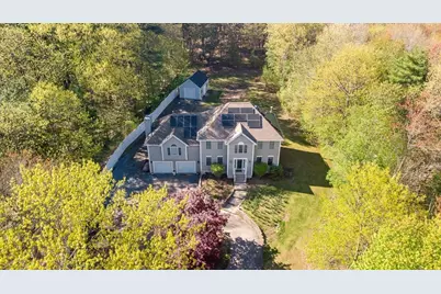 3 Avalon Court, Methuen, MA 01844 - Photo 35