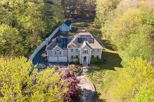 3 Avalon Ct, Methuen, MA 01844 - Photo 35