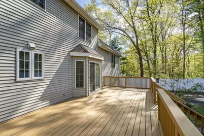 3 Avalon Court, Methuen, MA 01844 - Photo 33