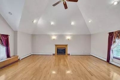 3 Avalon Court, Methuen, MA 01844 - Photo 15