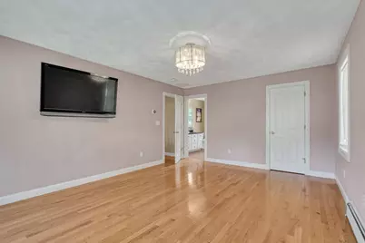 3 Avalon Court, Methuen, MA 01844 - Photo 23