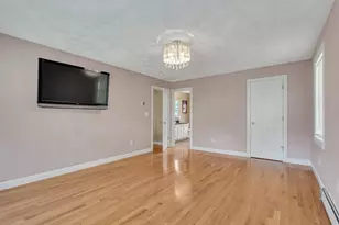 3 Avalon Ct, Methuen, MA 01844 - Photo 23