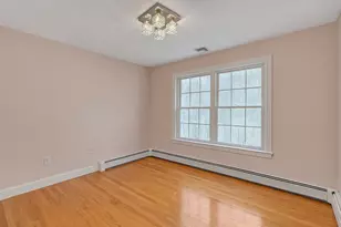 3 Avalon Ct, Methuen, MA 01844 - Photo 25