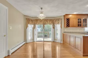 3 Avalon Ct, Methuen, MA 01844 - Photo 7