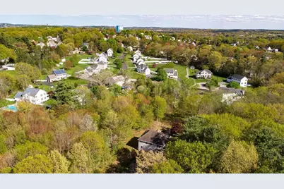 3 Avalon Court, Methuen, MA 01844 - Photo 37