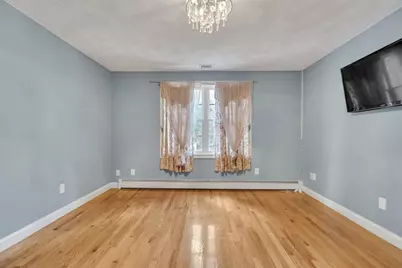 3 Avalon Court, Methuen, MA 01844 - Photo 19