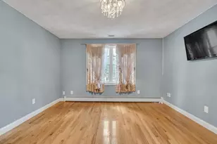 3 Avalon Ct, Methuen, MA 01844 - Photo 19
