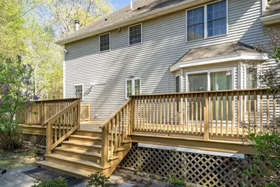 3 Avalon Court, Methuen, MA 01844 - Photo 31
