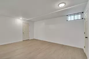 3 Avalon Ct, Methuen, MA 01844 - Photo 27