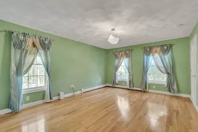 3 Avalon Court, Methuen, MA 01844 - Photo 15