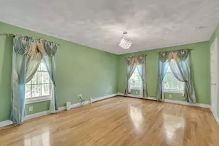 3 Avalon Ct, Methuen, MA 01844 - Photo 15
