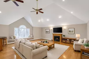 3 Avalon Ct, Methuen, MA 01844 - Photo 13