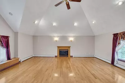 3 Avalon Court, Methuen, MA 01844 - Photo 13