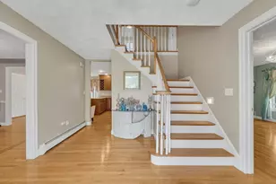 3 Avalon Ct, Methuen, MA 01844 - Photo 9