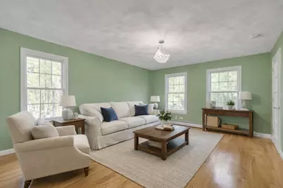 3 Avalon Court, Methuen, MA 01844 - Photo 17