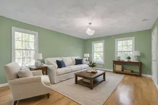 3 Avalon Ct, Methuen, MA 01844 - Photo 17