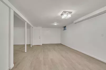 3 Avalon Court, Methuen, MA 01844 - Photo 29