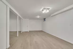 3 Avalon Ct, Methuen, MA 01844 - Photo 29