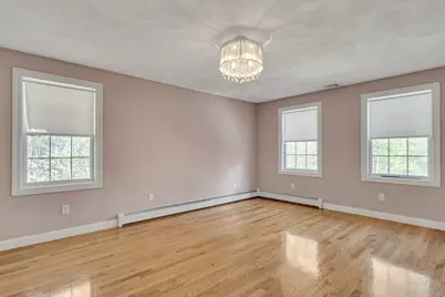 3 Avalon Court, Methuen, MA 01844 - Photo 25