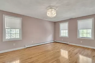 3 Avalon Ct, Methuen, MA 01844 - Photo 25