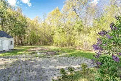 3 Avalon Court, Methuen, MA 01844 - Photo 37