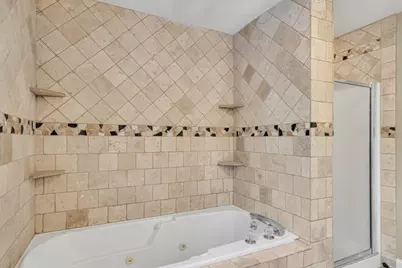 3 Avalon Court, Methuen, MA 01844 - Photo 21