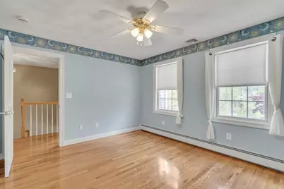 3 Avalon Court, Methuen, MA 01844 - Photo 17